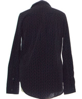 455723 Chemises et blouses ABERCROMBIE Occasion Vêtement occasion seconde main