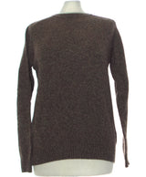 455727 Pulls et gilets SPRINGFIELD Occasion Once Again Friperie en ligne