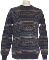 455728 Pulls et gilets SPRINGFIELD Occasion Once Again Friperie en ligne