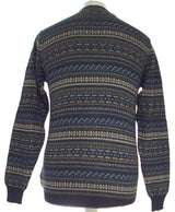 455728 Pulls et gilets SPRINGFIELD Occasion Vêtement occasion seconde main