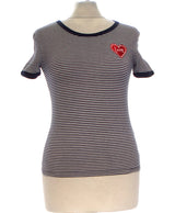 455729 Tops et t-shirts H&M Occasion Once Again Friperie en ligne
