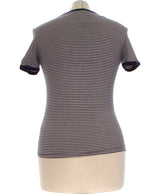 455729 Tops et t-shirts H&M Occasion Vêtement occasion seconde main
