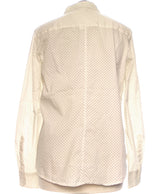455731 Chemises et blouses H&M Occasion Vêtement occasion seconde main