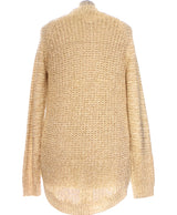 455734 Pulls et gilets ONLY Occasion Vêtement occasion seconde main