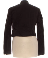 455736 Vestes CACHE CACHE Occasion Vêtement occasion seconde main