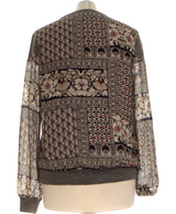 455738 Pulls et gilets MOLLY BRACKEN Occasion Vêtement occasion seconde main