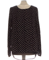455739 Chemises et blouses MOLLY BRACKEN Occasion Once Again Friperie en ligne