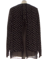 455739 Chemises et blouses MOLLY BRACKEN Occasion Vêtement occasion seconde main
