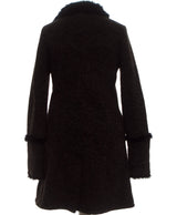 455742 Vestes MOLLY BRACKEN Occasion Vêtement occasion seconde main