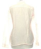 455744 Chemises et blouses MISS CAPTAIN Occasion Vêtement occasion seconde main