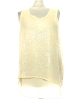 455747 Tops et t-shirts MOLLY BRACKEN Occasion Once Again Friperie en ligne