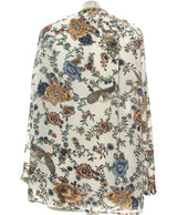 455748 Chemises et blouses MOLLY BRACKEN Occasion Vêtement occasion seconde main