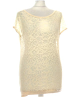 455754 Tops et t-shirts MOLLY BRACKEN Occasion Once Again Friperie en ligne