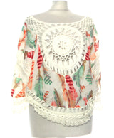 455755 Tops et t-shirts MOLLY BRACKEN Occasion Once Again Friperie en ligne