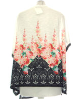 455758 Pulls et gilets BERSHKA Occasion Vêtement occasion seconde main