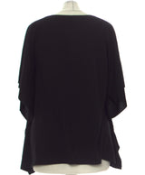 455759 Tops et t-shirts MOLLY BRACKEN Occasion Vêtement occasion seconde main