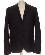 455763 Vestes ARMAND THIERY Occasion Once Again Friperie en ligne