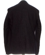 455763 Vestes ARMAND THIERY Occasion Vêtement occasion seconde main
