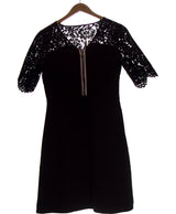 455770 Robes MORGAN Occasion Once Again Friperie en ligne