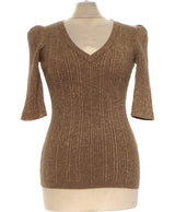 455771 Tops et t-shirts MORGAN Occasion Once Again Friperie en ligne