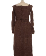 455773 Robes MANGO Occasion Vêtement occasion seconde main
