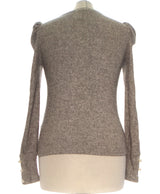 455776 Pulls et gilets NAF NAF Occasion Vêtement occasion seconde main