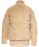 455782 Vestes ZARA Occasion Vêtement occasion seconde main