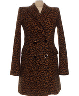 455784 Manteaux ZARA Occasion Once Again Friperie en ligne