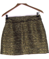 455785 Jupes ZARA Occasion Vêtement occasion seconde main