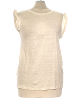455787 Tops et t-shirts ZARA Occasion Once Again Friperie en ligne