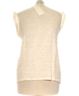 455787 Tops et t-shirts ZARA Occasion Vêtement occasion seconde main