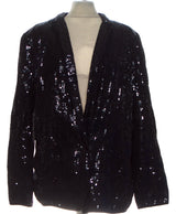 455790 Vestes SANDRO Occasion Once Again Friperie en ligne