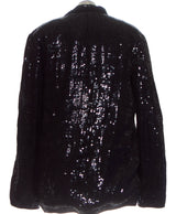 455790 Vestes SANDRO Occasion Vêtement occasion seconde main