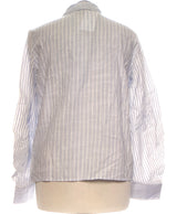 455793 Chemises et blouses ZARA Occasion Vêtement occasion seconde main