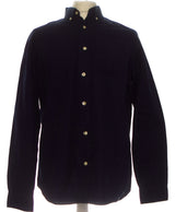 455795 Chemises et blouses GAP Occasion Once Again Friperie en ligne