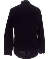 455795 Chemises et blouses GAP Occasion Vêtement occasion seconde main