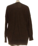 455797 Pulls et gilets ZARA Occasion Vêtement occasion seconde main