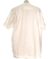 455798 Tops et t-shirts ZARA Occasion Vêtement occasion seconde main