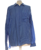 455799 Chemises et blouses ZARA Occasion Once Again Friperie en ligne