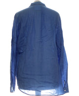 455799 Chemises et blouses ZARA Occasion Vêtement occasion seconde main
