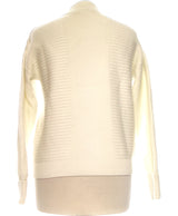 455802 Pulls et gilets ETAM Occasion Vêtement occasion seconde main