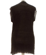 455803 Pulls et gilets ZARA Occasion Vêtement occasion seconde main
