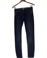 455804 Jeans ZARA Occasion Once Again Friperie en ligne
