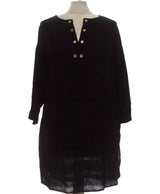 455810 Robes ZARA Occasion Once Again Friperie en ligne