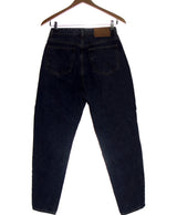 455811 Jeans ZARA Occasion Vêtement occasion seconde main