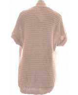 455812 Pulls et gilets CALVIN KLEIN Occasion Vêtement occasion seconde main