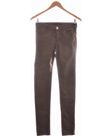 455813 Jeans STRADIVARIUS Occasion Once Again Friperie en ligne