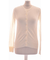 455814 Pulls et gilets H&M Occasion Once Again Friperie en ligne