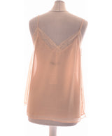 455817 Tops et t-shirts ZARA Occasion Vêtement occasion seconde main