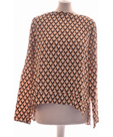 455819 Tops et t-shirts ZARA Occasion Once Again Friperie en ligne